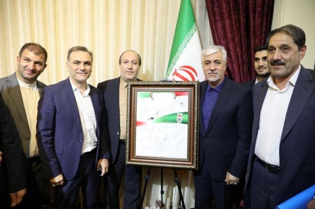 1652864384112015325.jpg 微信图片_20220518165747.jpg