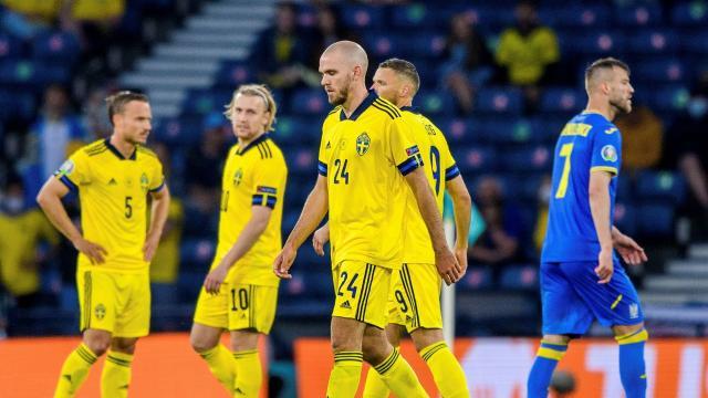 1653144923682055169.jpeg 4b7263fb-f7c7-417e-8bb0-62bab257514f.jpeg