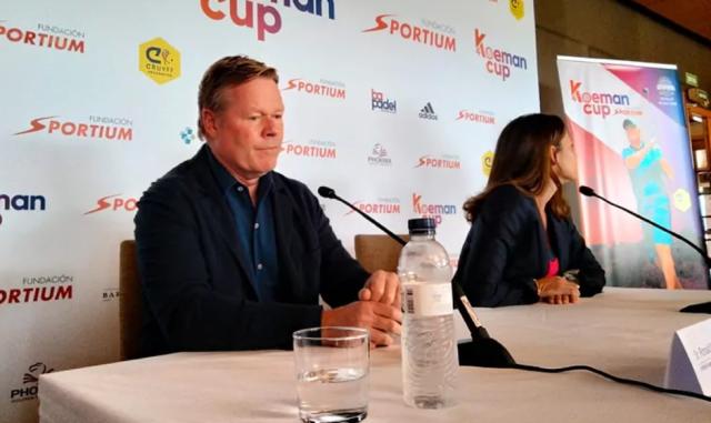 1651145643672085154.png 微信截图_20220428133341.png