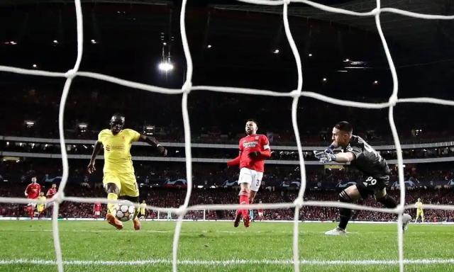 1649207161981065512.jpg 1649206890011.jpg