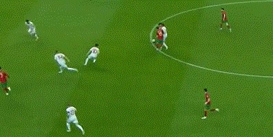 1648593528688053509.gif 动画 (1942).gif