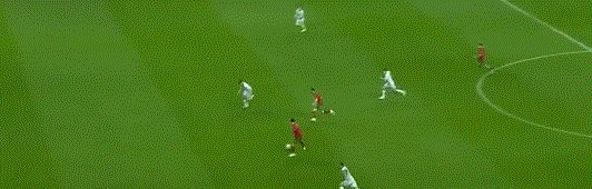 1648586836820061166.gif 动画 (1924).gif